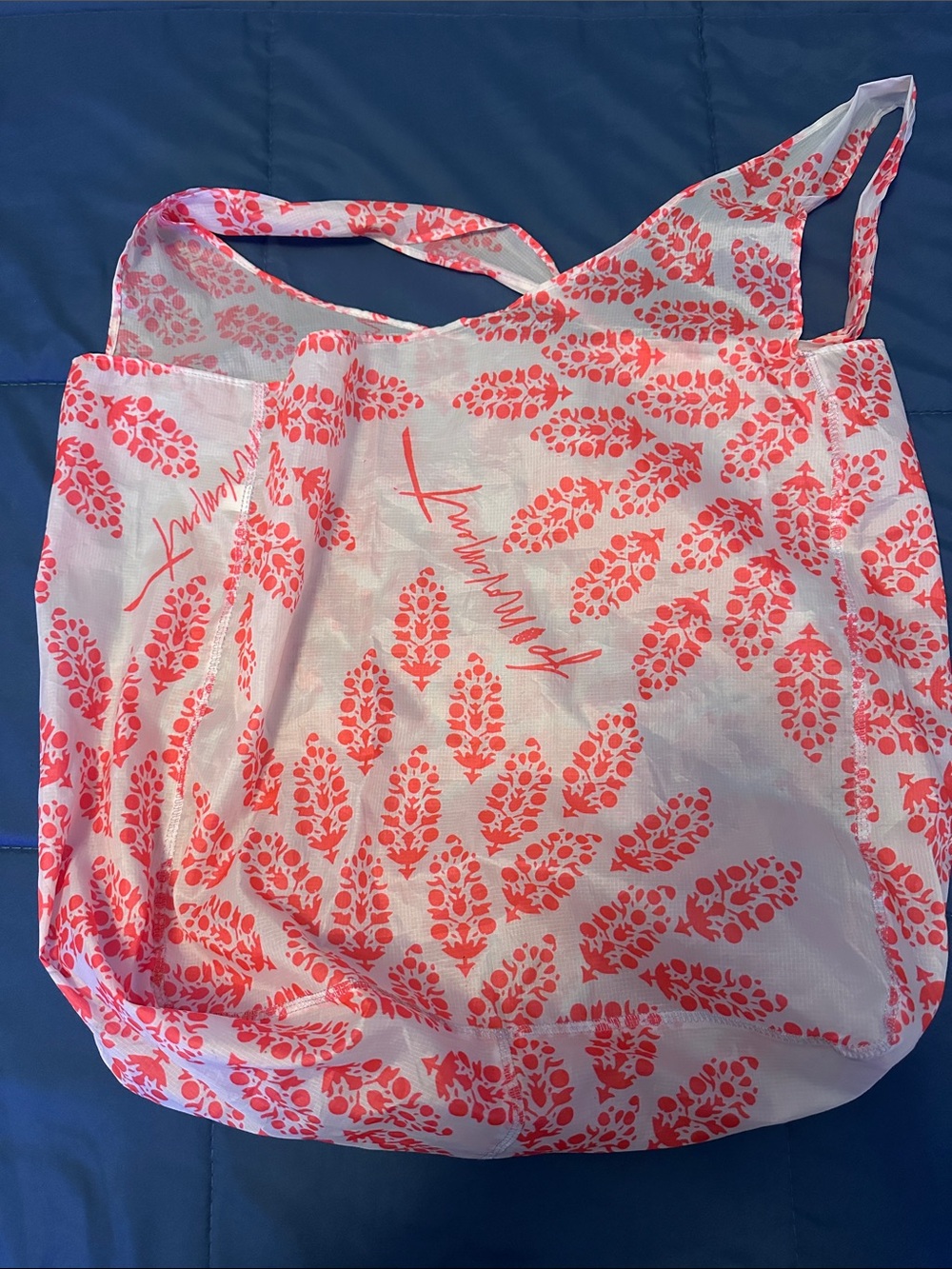 free people movement Tote Bag